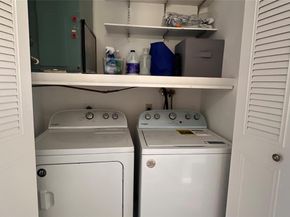 421 Weymouth Court D, Ridge NY 11961