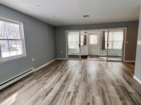 421 Weymouth Court D, Ridge NY 11961