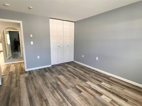 421 Weymouth Court D, Ridge NY 11961