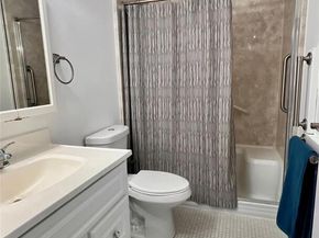 421 Weymouth Court D, Ridge NY 11961