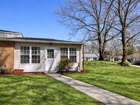 421 Weymouth Court D, Ridge NY 11961