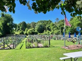 421 Weymouth Court D, Ridge NY 11961