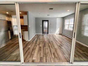 421 Weymouth Court D, Ridge NY 11961