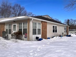 421 Weymouth Court D, Ridge NY 11961