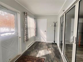 421 Weymouth Court D, Ridge NY 11961