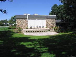 421 Weymouth Court D, Ridge NY 11961