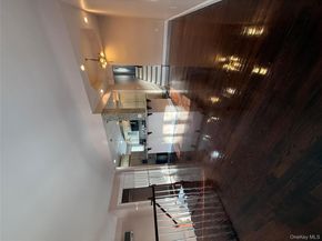 13733 158th Street, Jamaica NY 11434