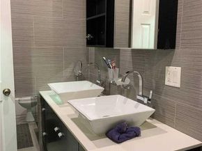 13733 158th Street, Jamaica NY 11434