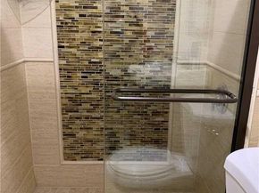 13733 158th Street, Jamaica NY 11434