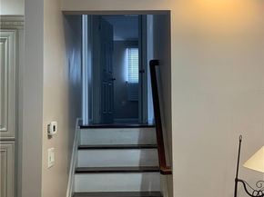 13733 158th Street, Jamaica NY 11434