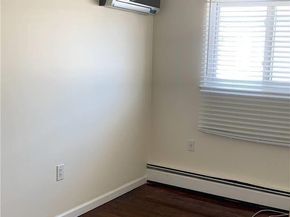 13733 158th Street, Jamaica NY 11434