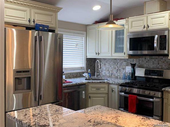 13733 158th Street, Jamaica NY 11434