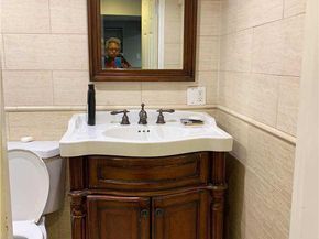 13733 158th Street, Jamaica NY 11434