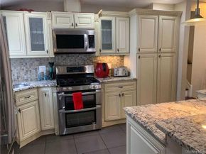 13733 158th Street, Jamaica NY 11434