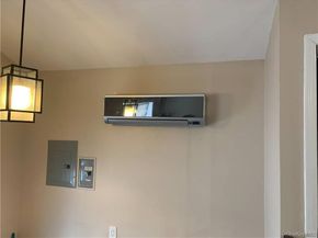 13733 158th Street, Jamaica NY 11434