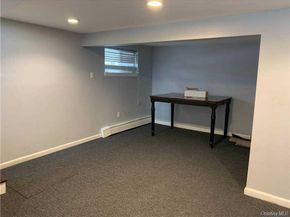 13733 158th Street, Jamaica NY 11434