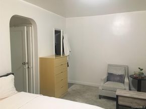 8009 35th Avenue A14, Jackson Heights NY 11372