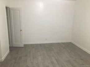 8009 35th Avenue A14, Jackson Heights NY 11372