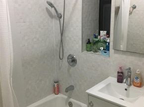 8009 35th Avenue A14, Jackson Heights NY 11372