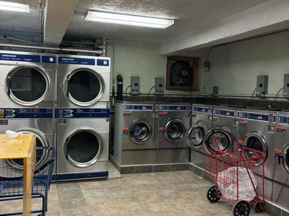 8009 35th Avenue A14, Jackson Heights NY 11372