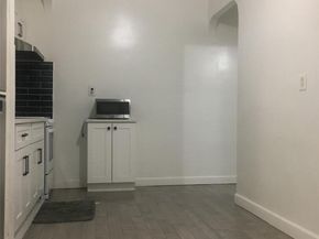 8009 35th Avenue A14, Jackson Heights NY 11372