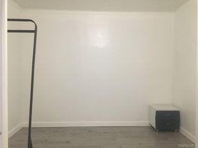 8009 35th Avenue A14, Jackson Heights NY 11372