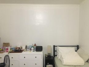 8009 35th Avenue A14, Jackson Heights NY 11372