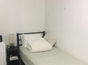 8009 35th Avenue A14, Jackson Heights NY 11372