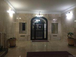 8009 35th Avenue A14, Jackson Heights NY 11372