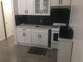 8009 35th Avenue A14, Jackson Heights NY 11372