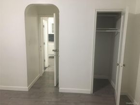 8009 35th Avenue A14, Jackson Heights NY 11372