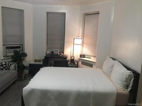 8009 35th Avenue A14, Jackson Heights NY 11372