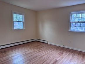 307 Norwalk Avenue, Medford NY 11763