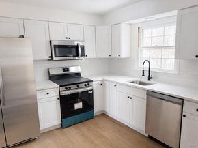 307 Norwalk Avenue, Medford NY 11763