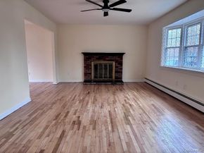 307 Norwalk Avenue, Medford NY 11763