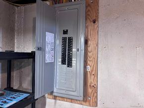 307 Norwalk Avenue, Medford NY 11763