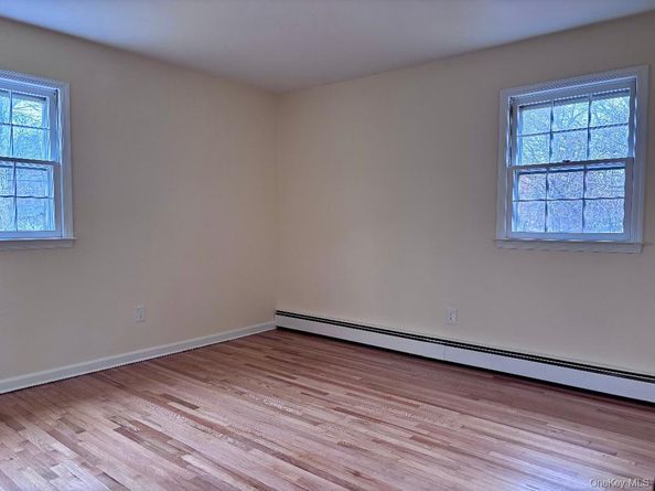 307 Norwalk Avenue, Medford NY 11763