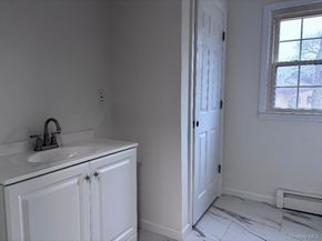 307 Norwalk Avenue, Medford NY 11763