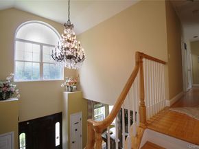469 Donald Boulevard, Holbrook NY 11741