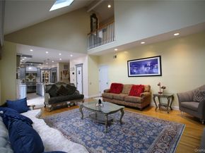 469 Donald Boulevard, Holbrook NY 11741