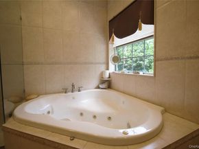 469 Donald Boulevard, Holbrook NY 11741