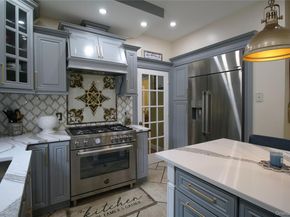 469 Donald Boulevard, Holbrook NY 11741