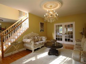 469 Donald Boulevard, Holbrook NY 11741