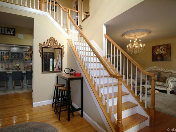 469 Donald Boulevard, Holbrook NY 11741