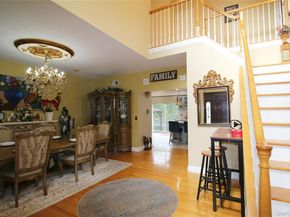469 Donald Boulevard, Holbrook NY 11741
