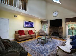 469 Donald Boulevard, Holbrook NY 11741