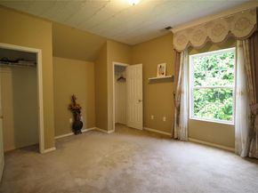 469 Donald Boulevard, Holbrook NY 11741