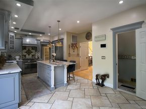 469 Donald Boulevard, Holbrook NY 11741