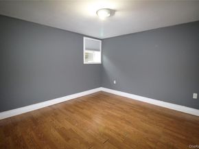 469 Donald Boulevard, Holbrook NY 11741