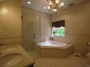 469 Donald Boulevard, Holbrook NY 11741